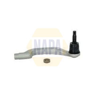 NAPA Tie Rod End NST6446