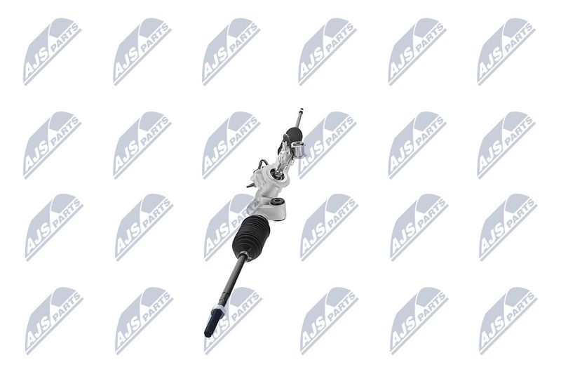 Rooliajam, NTY SPK-FR-014