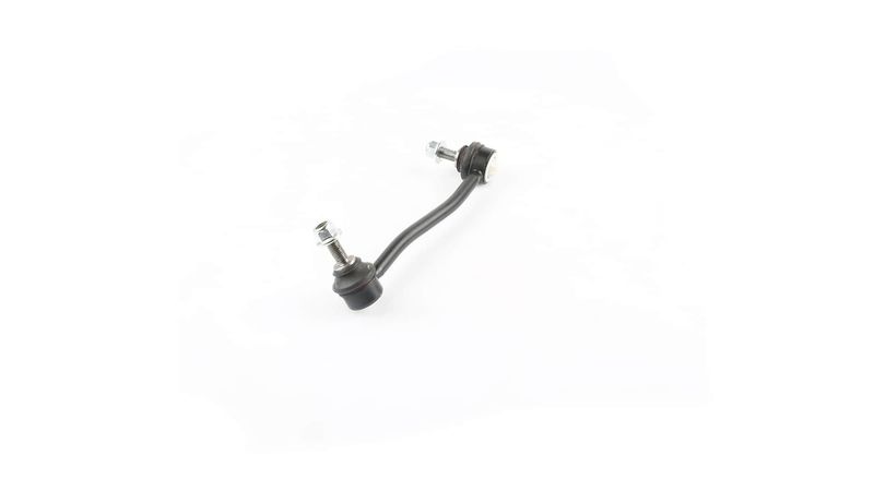SKF VKDS 349012 Šarnyro stabilizatorius
