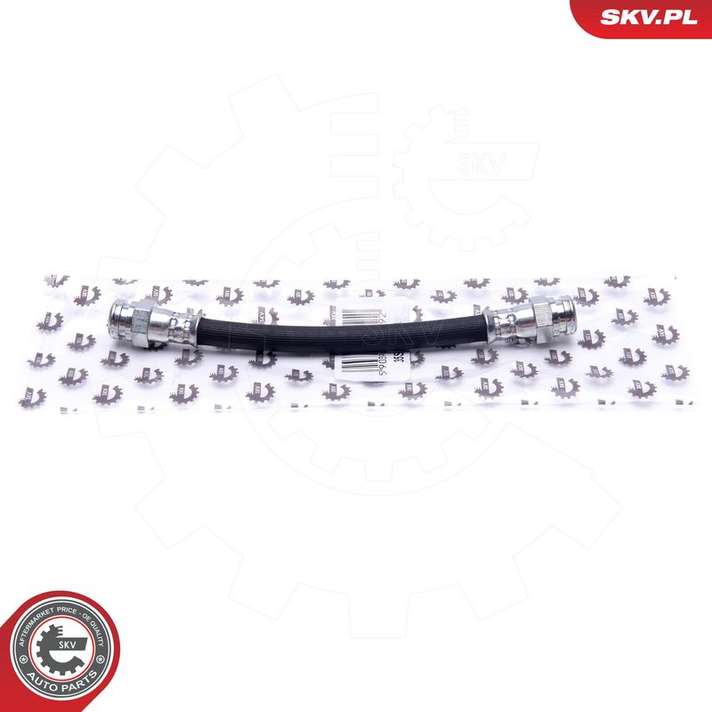 Pidurivoolik, ESEN SKV 35SKV184