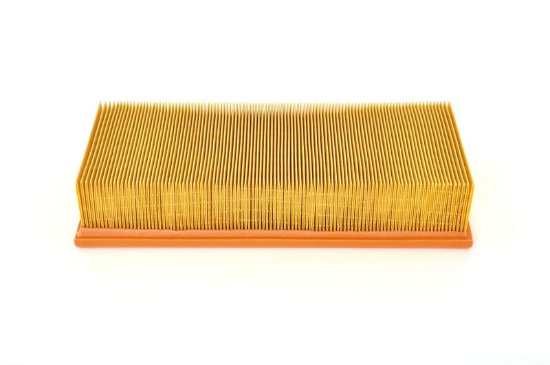 BOSCH 1 457 433 750 Air Filter