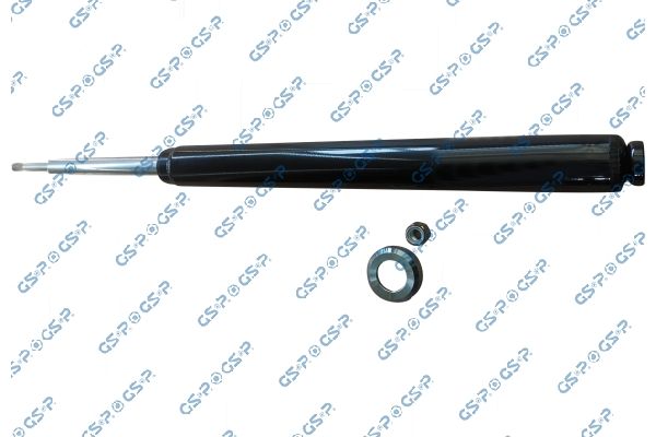 OEM код товара: 31321132540