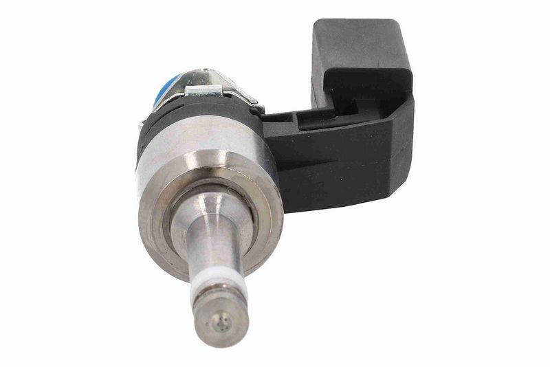 VEMO V10-11-0010 Injector