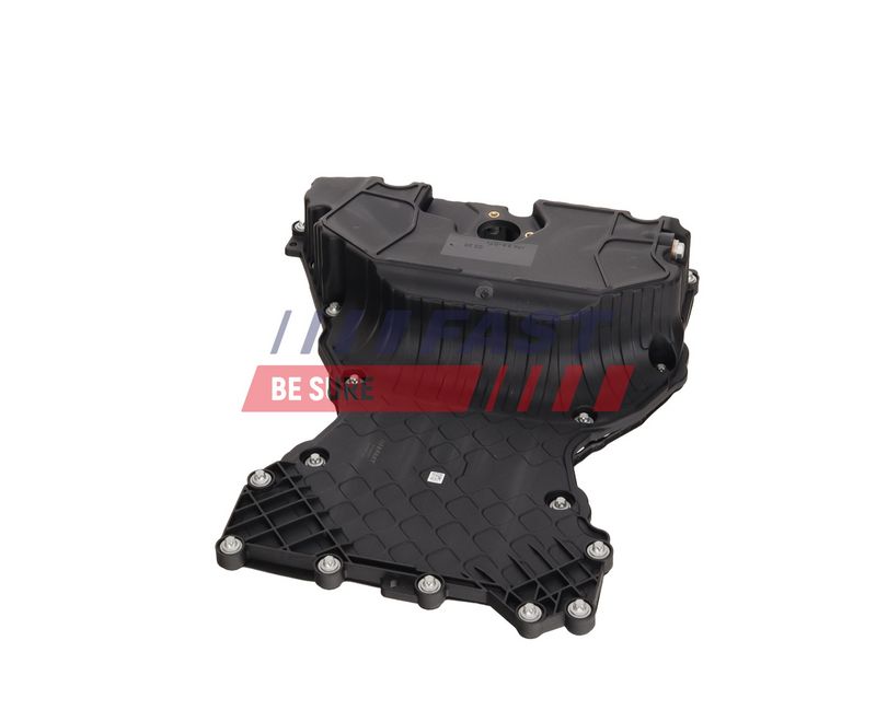 FAST FT04890 Oil Sump, automatic transmission