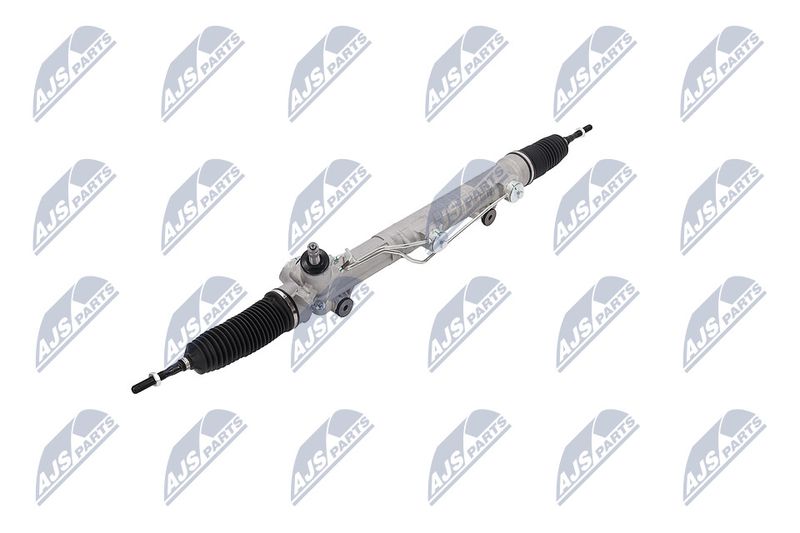 Rooliajam, NTY SPK-ME-004