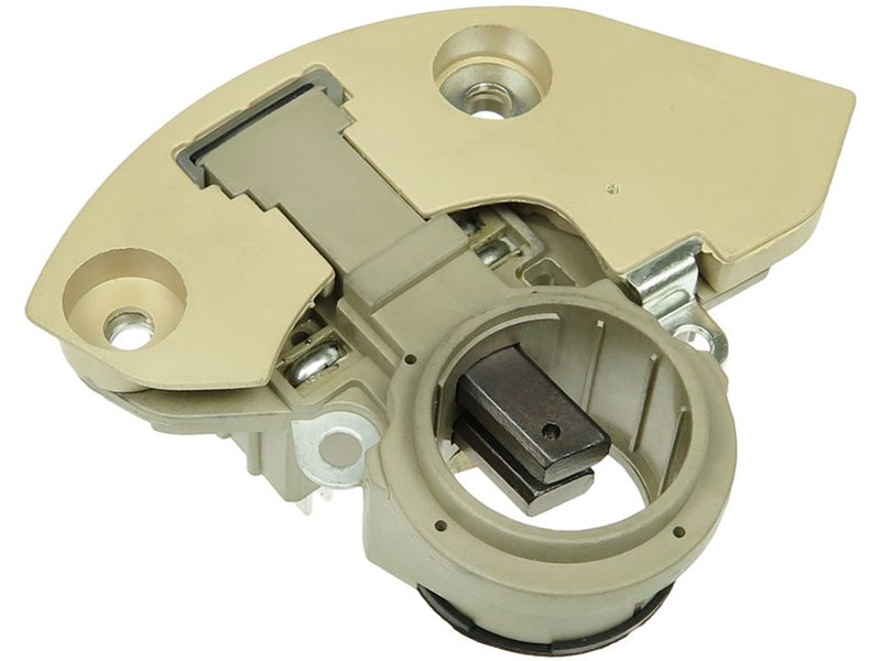 AS-PL ARE5059S Alternator Regulator