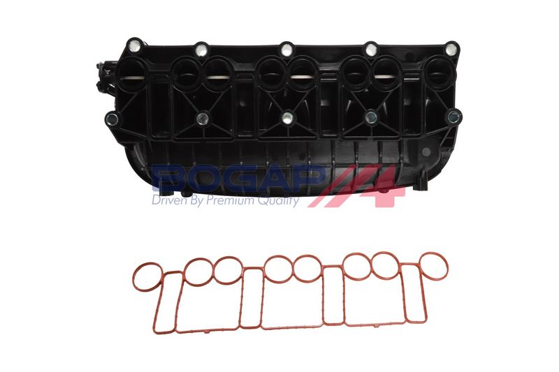 OEM код товара: 03G129711AF
