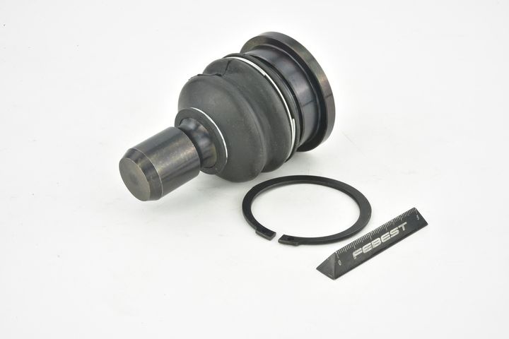 Kande-, juhtliigend, FEBEST 0220-Y62LR