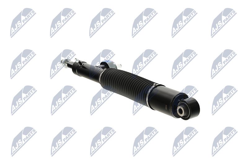 Amort, NTY A-NS-056