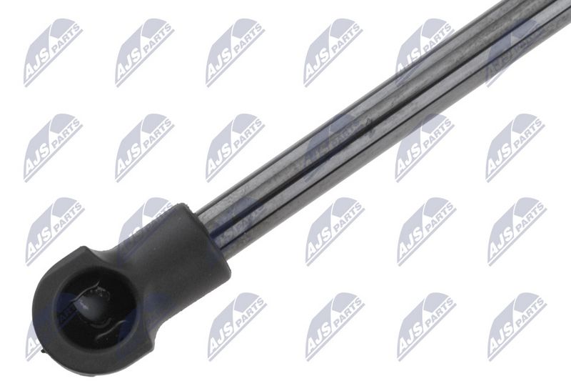 NTY AE-AU-109 Gas Spring, boot/cargo area