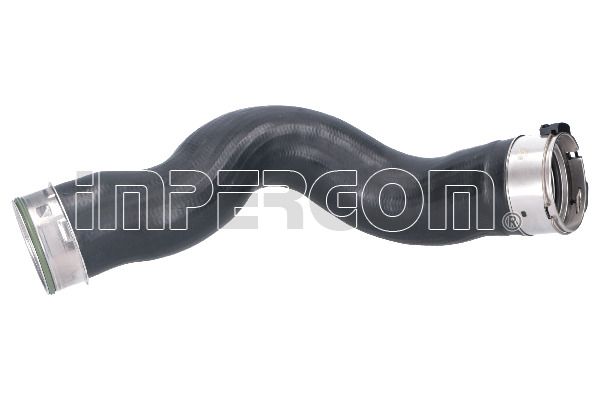 This part match OEM code: 1161851385302