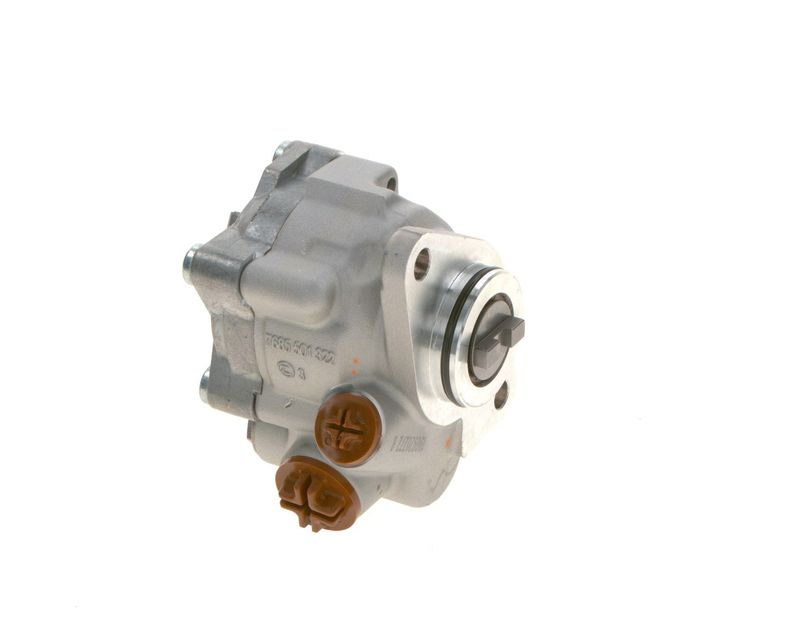 BOSCH KS00001834 Hydraulic Pump, steering