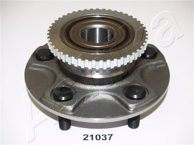 44-21037_1.JPG