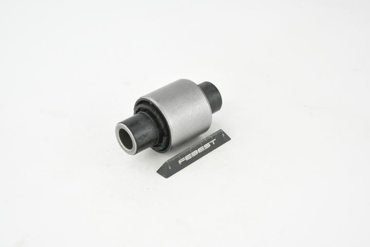 Puks, FEBEST NAB-089