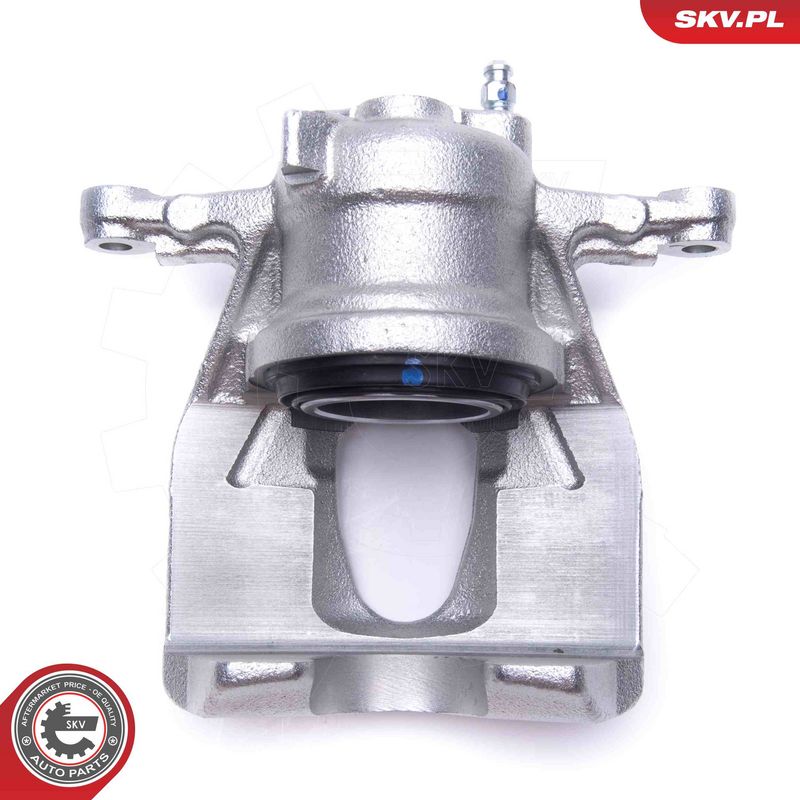 Pidurisadul, ESEN SKV 55SKV672