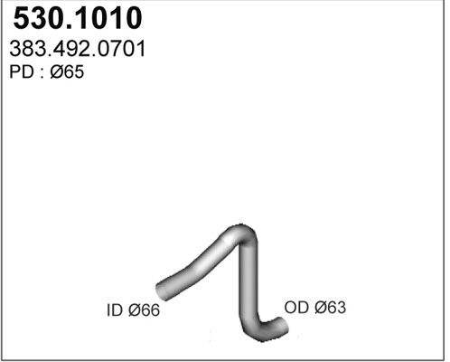 530.1010_1.JPG