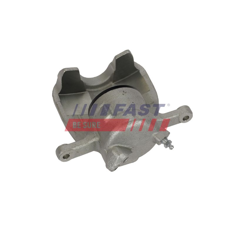 This part match OEM code: 71742848