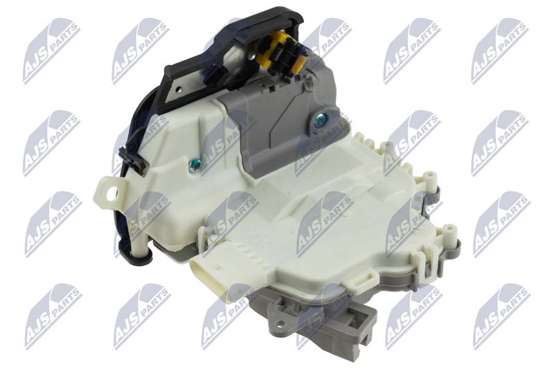 Ukselukk, NTY EZC-AU-288