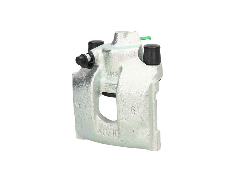 Etrier frana BC-1206L OPTIMAL