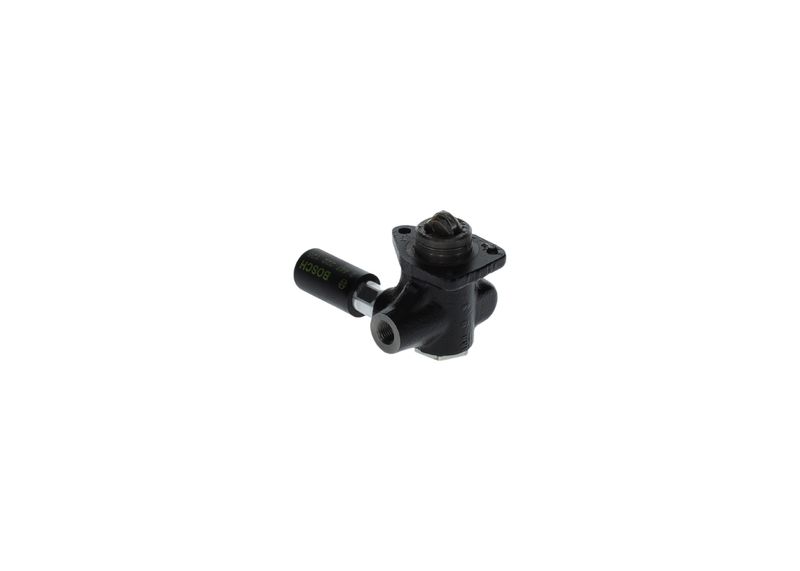 BOSCH 0440017015 Fuel Pump