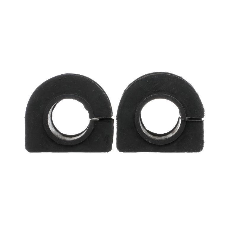 89_TD4002W.ZIP