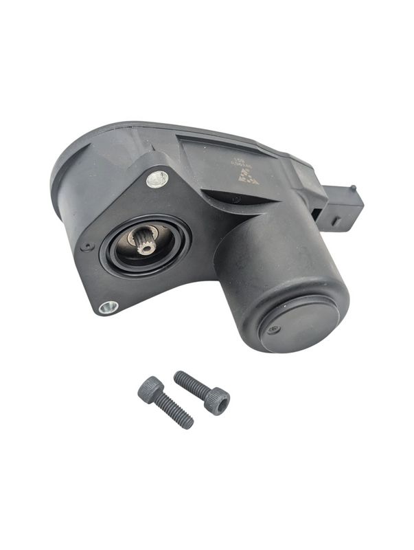 Element actionare. etrier frana de parcare AUTLOG AS6146
