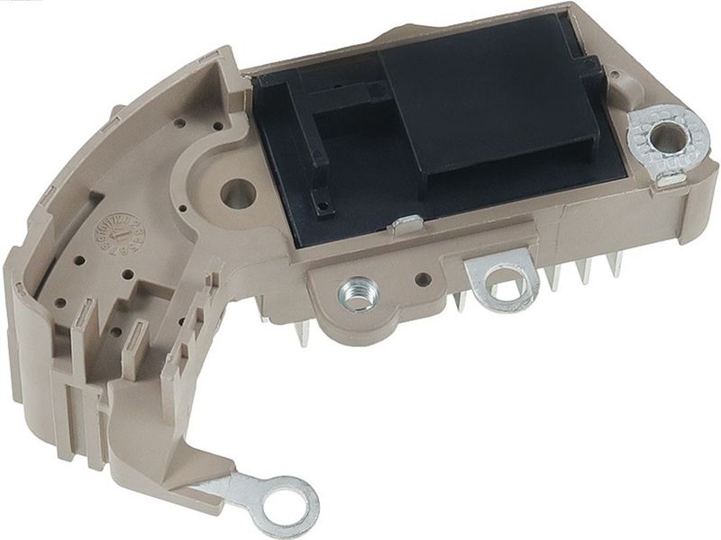 AS-PL ARE6051 Alternator Regulator