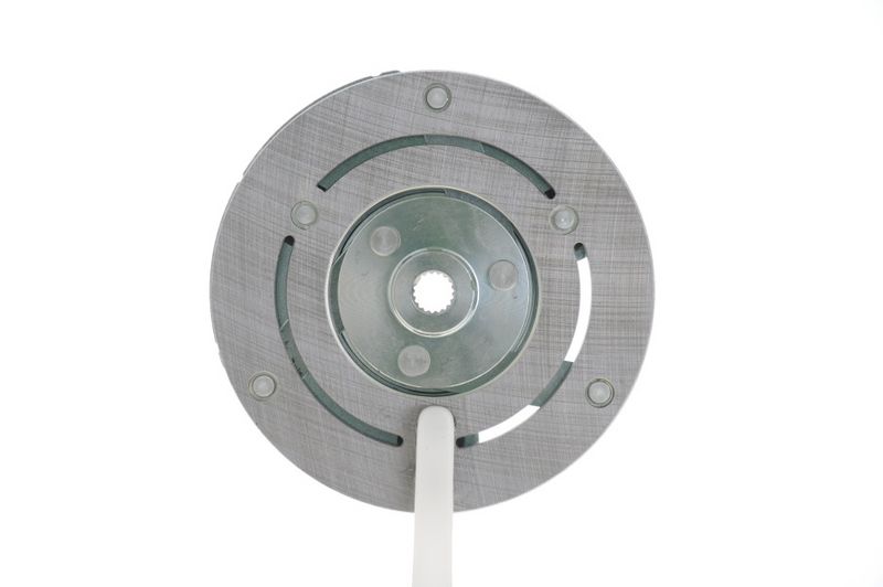 ACAUTO AC-05SD38 Drive plate, magnetic clutch (compressor)