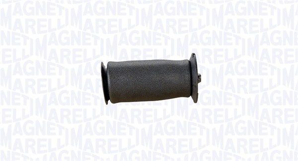 MAGNETI MARELLI rugótömb, légrugózás 350560200002