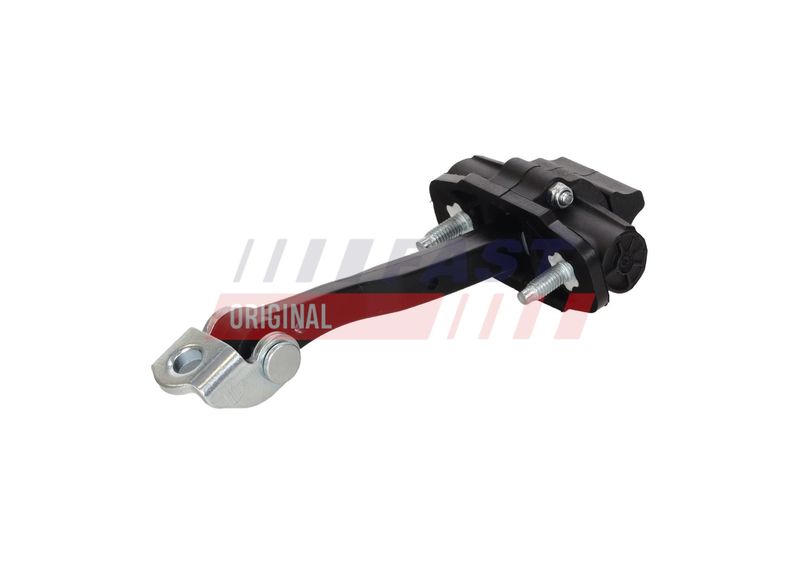 Prekė atitinka OEM kodą: 51 835 684