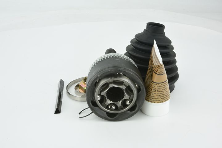 Liigendlaager, veovõll, FEBEST 2210-CARA54