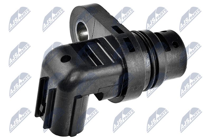 Andur, väntvõll, NTY ECP-MZ-004