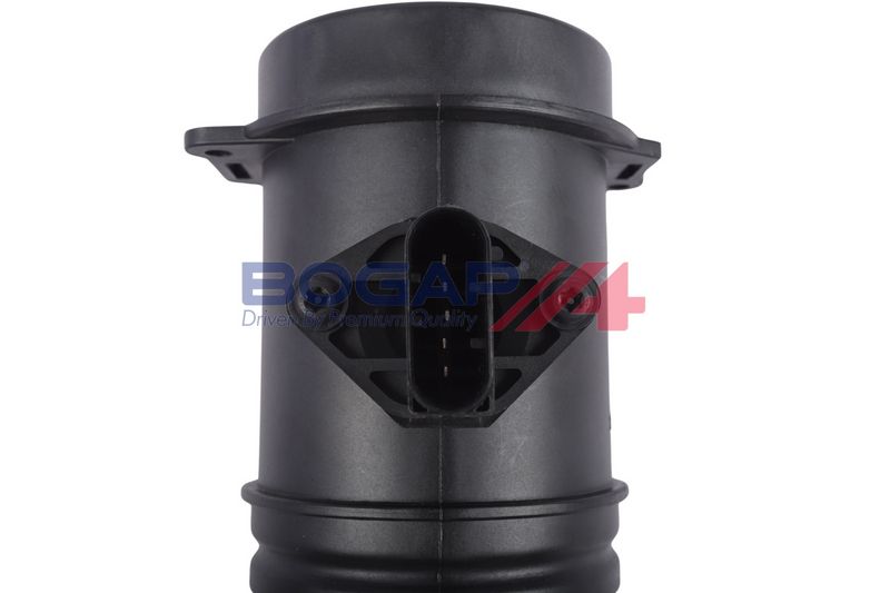 This part match OEM code: 7566988
