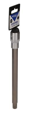 Padrun, KS TOOLS BT022962