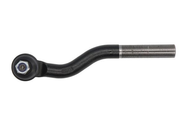 REINHOCH RH01-6021 Tie Rod End