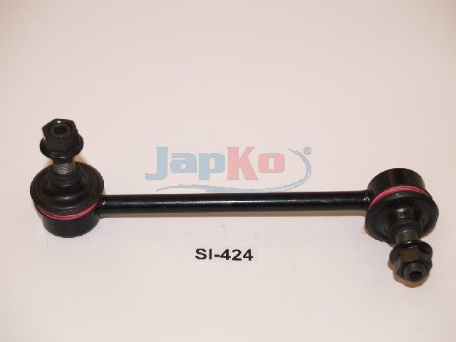 Stabilisaator, Stabilisaator, JAPKO 106424L