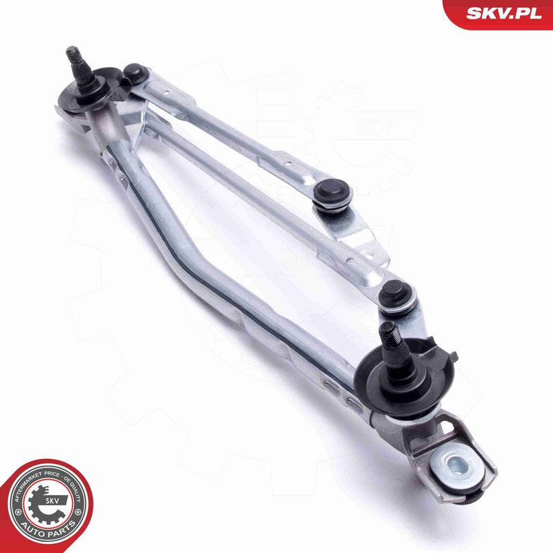 ESEN SKV 05SKV117 Wiper Linkage