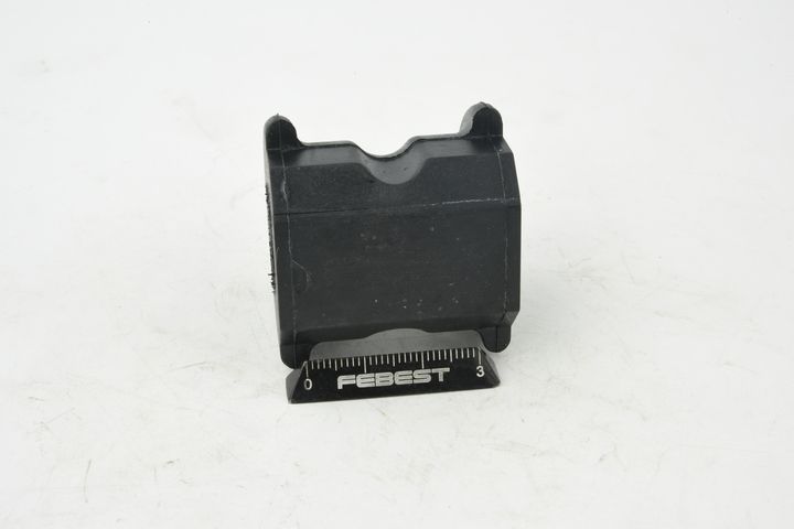 Kinnitus, stabilisaator, FEBEST TSB-759