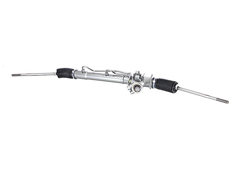 REMANTE 007-003-001046R Steering Gear