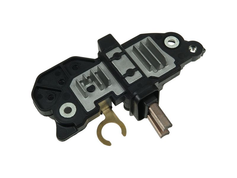 Generaatori pingeregulaator, AS-PL ARE0205S