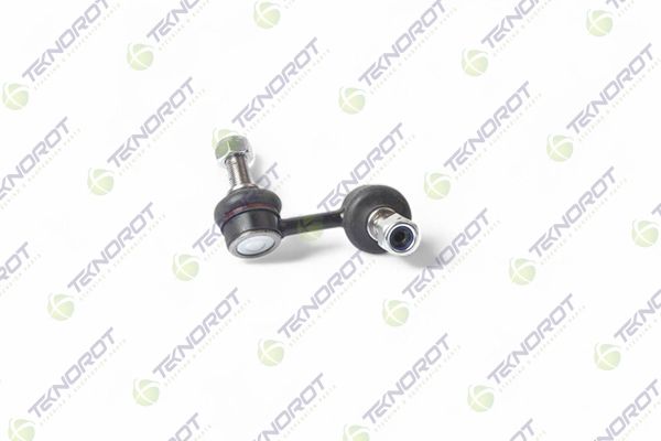Tige+stabilisateur TEKNOROT MI-147