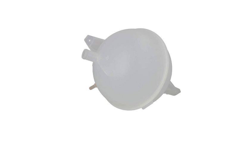 KAMOKA 7720106 Expansion Tank, coolant