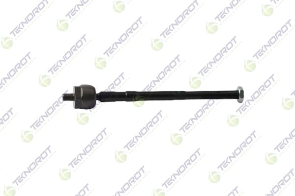 Rotule+de+direction+intérieure+barre+de+connexion TEKNOROT R-663
