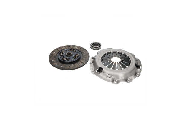 Kavo Parts CP-6014 Clutch Kit