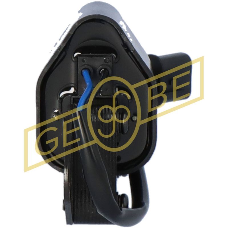 GEBE 946781 Ignition Coil