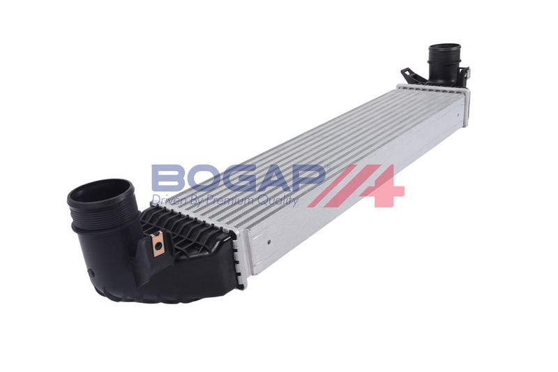 OEM код товара: 1873488