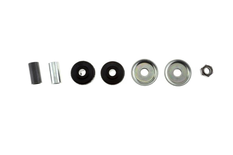 BILSTEIN 33-230399