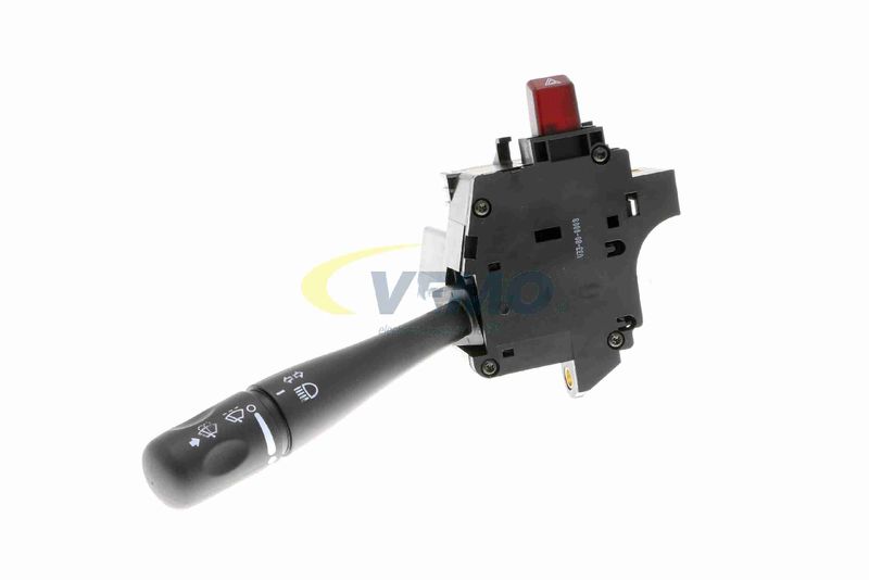 VEMO V33-80-0008 Steering Column Switch