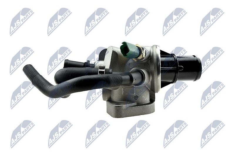 NTY CTM-AR-002 Thermostat, coolant