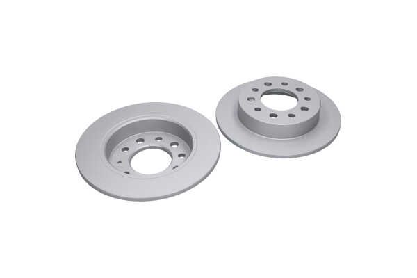 Kavo Parts BR-3237-C Brake Disc